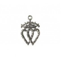 Royal Hearts #4383