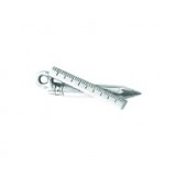 Ruler & Pencil #1683