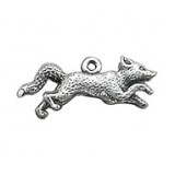 Running Fox #2397 Running Fox #2397