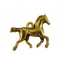 Running Horse #1208