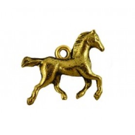 Running Horse #1208