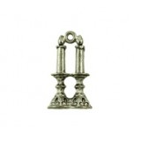 Sabbath Candle #1776 Sabbath Candle #1776