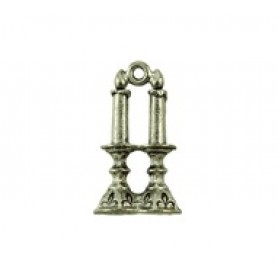 Sabbath Candle #1776 Sabbath Candle #1776