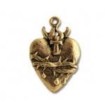 Sacred Heart #6056 Sacred Heart #6056