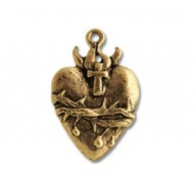 Sacred Heart #6056 Sacred Heart #6056