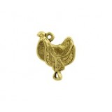 Saddle #45 Saddle #45