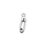 Safety Pin #2176 Safety Pin #2176
