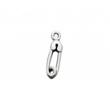 Safety Pin #2176