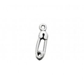Safety Pin #2176