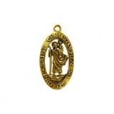 Saint Christopher #1335NM Saint Christopher #1335NM