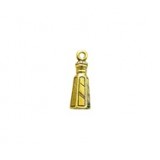 Salt Shaker #2366
