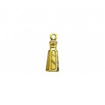 Salt Shaker #2366