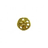 Sand Dollar #657
