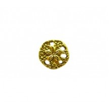 Sand Dollar #657