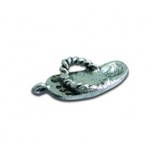 Sandal #845