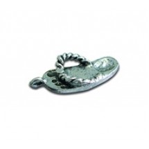 Sandal #845