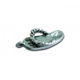 Sandal #845