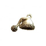 Santa Hat #2742 Santa Hat #2742