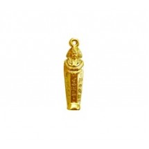 Sarcophagus #1857