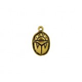 Scarab #243 Scarab #243