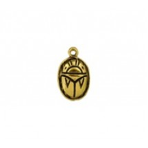 Scarab #243