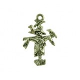 Scarecrow #572NM Scarecrow #572NM