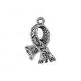 Scarf #904 Scarf #904