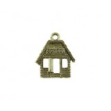 School #1600 School #1600