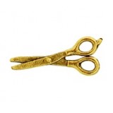 Scissors #392