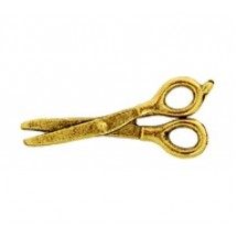 Scissors #392