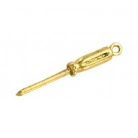 Screw Driver #1495 Screw Driver #1495