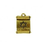 Scroll #668 Scroll #668