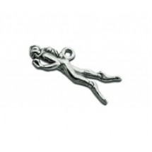 Scuba Diver #1079NM