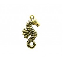 Sea Horse #199