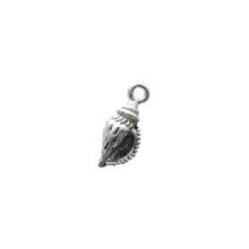 Sea Shell #2289