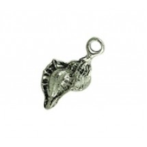 Sea Shell #575