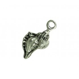 Sea Shell #575 Sea Shell #575