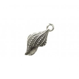 Sea Shell #905