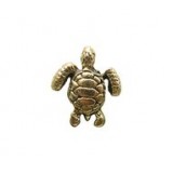 Sea Turtle Bead #538B Sea Turtle Bead #538B