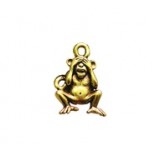 See No Evil Monkey #3828