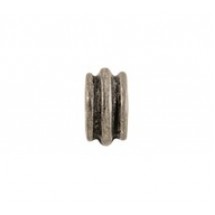 Segmented Ring Spacer Bead #1336