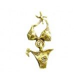 Bikini - Self Linker #2546SL Bikini - Self Linker #2546SL