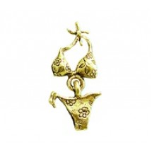 Bikini - Self Linker #2546SL