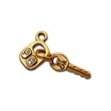 Car Key - Self Linker #2646SL Car Key - Self Linker #2646SL