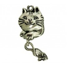 Cat & Mouse - Self Linker #1302SL