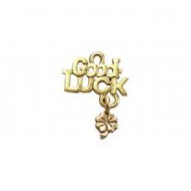 Good Luck - Self Linker #3769SL
