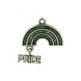 Pride Rainbow - Self Linker #4471SL Pride Rainbow - Self Linker #4471SL
