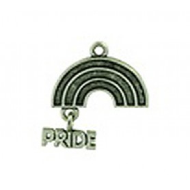 Pride Rainbow - Self Linker #4471SL Pride Rainbow - Self Linker #4471SL