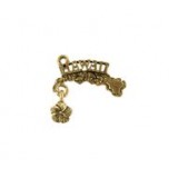 State of Hawaii - Self Linker #4224SL State of Hawaii - Self Linker #4224SL