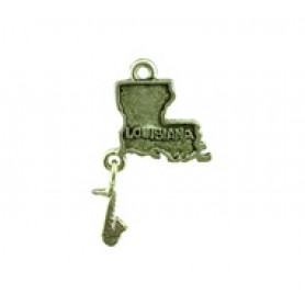 State of Louisiana - Self Linker #4454SL